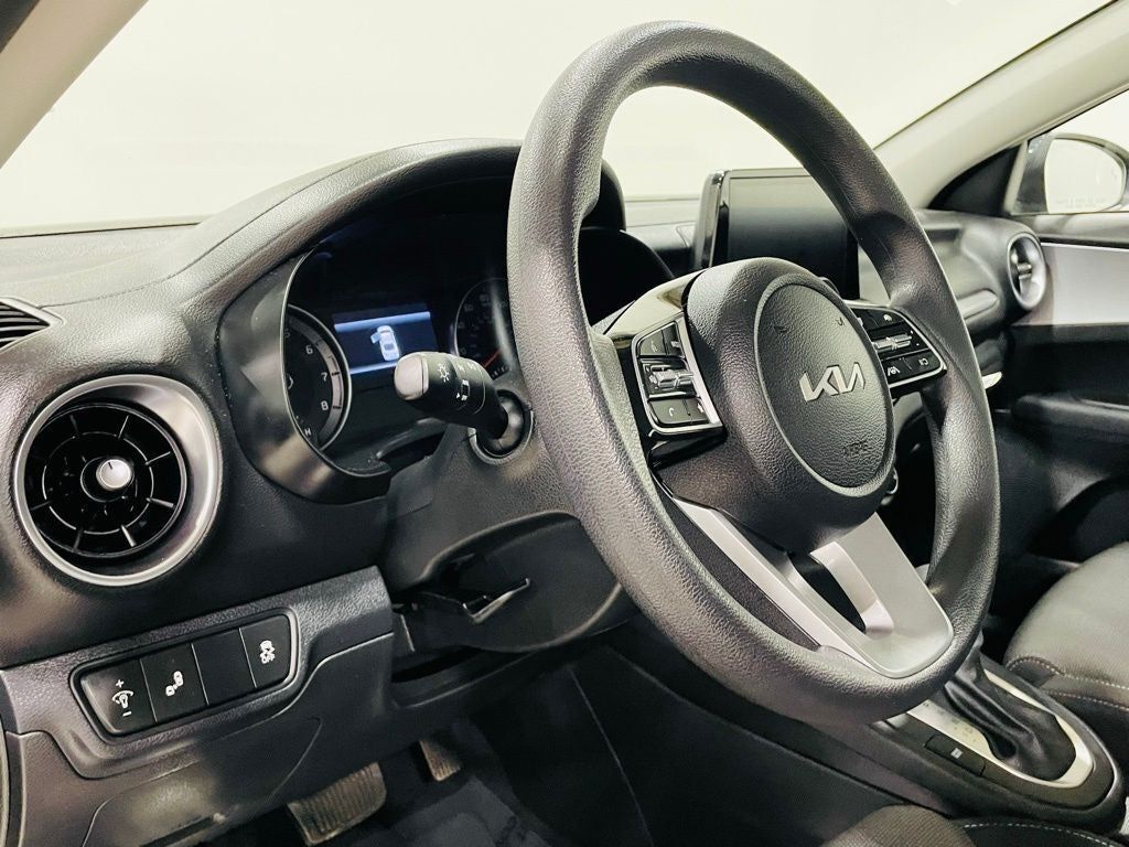 2023 Kia Forte LXS Jersey City NJ