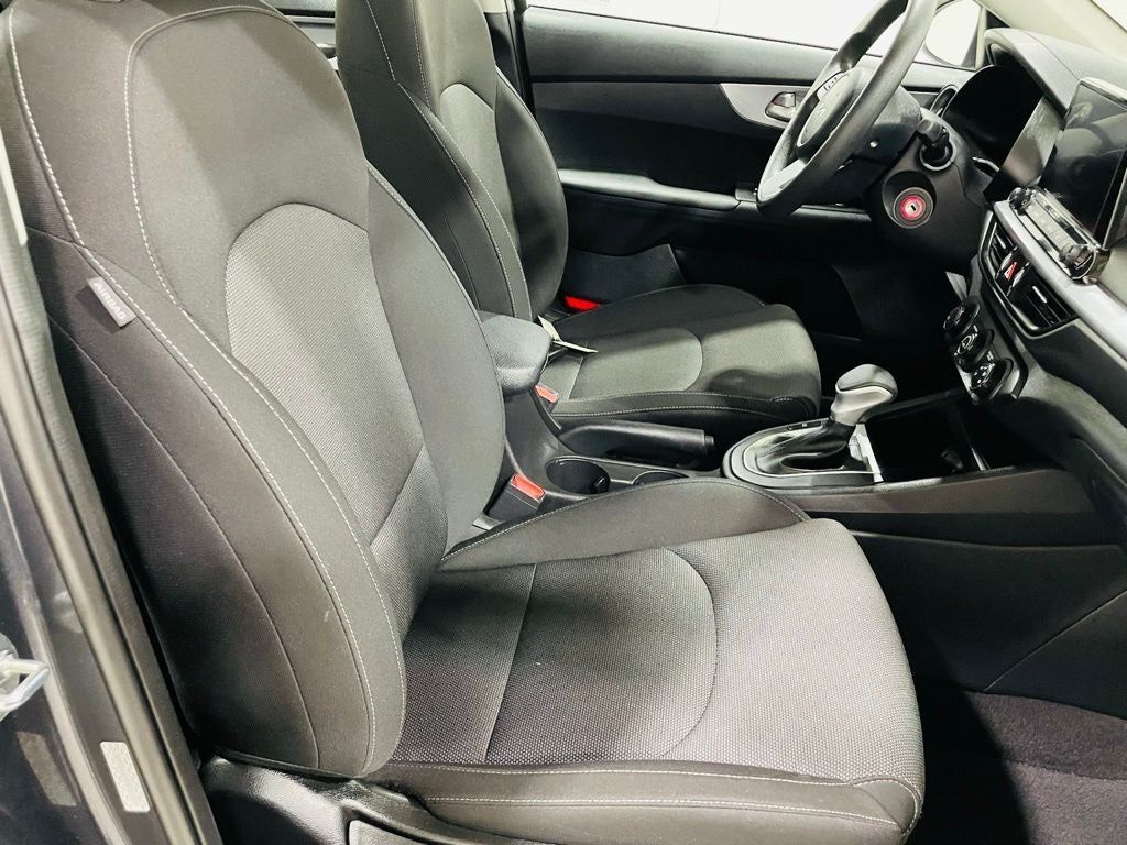 2023 Kia Forte LXS Jersey City NJ