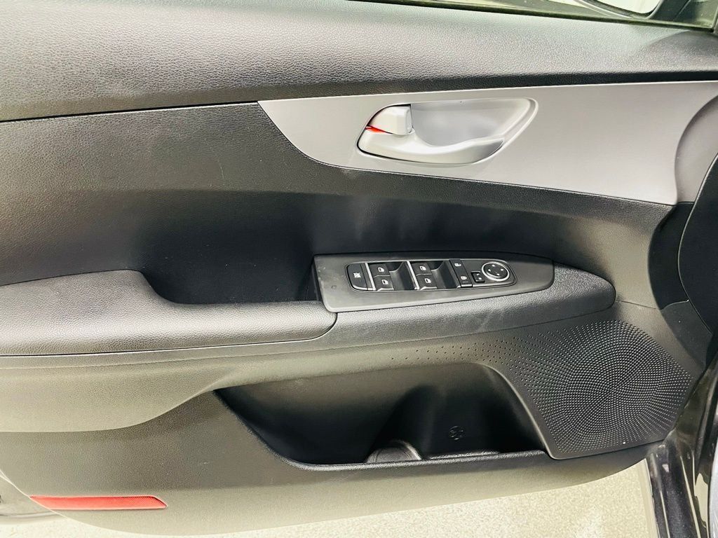 2023 Kia Forte LXS Jersey City NJ