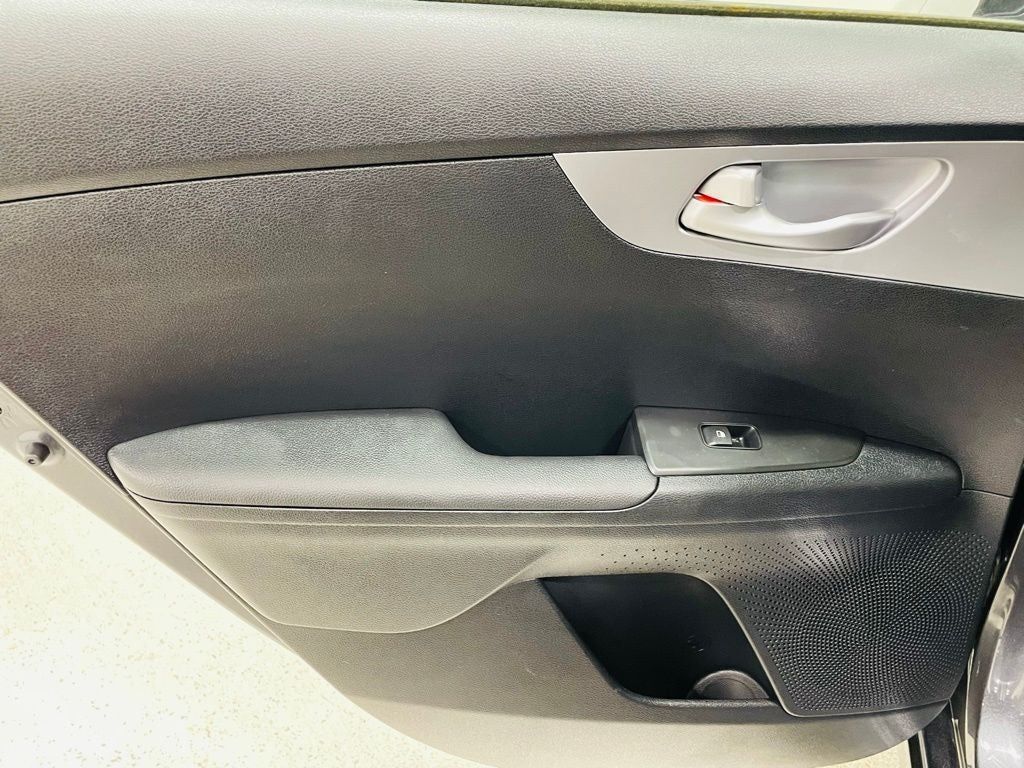 2023 Kia Forte LXS Jersey City NJ
