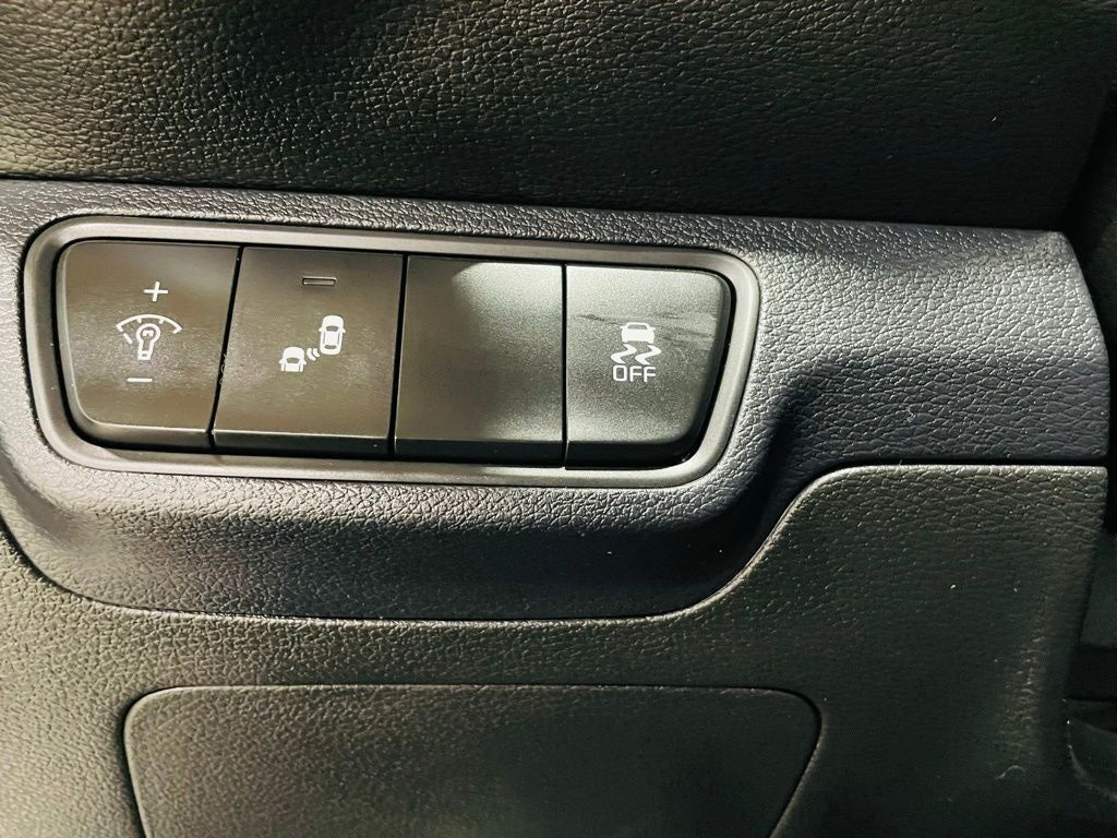 2023 Kia Forte LXS Jersey City NJ