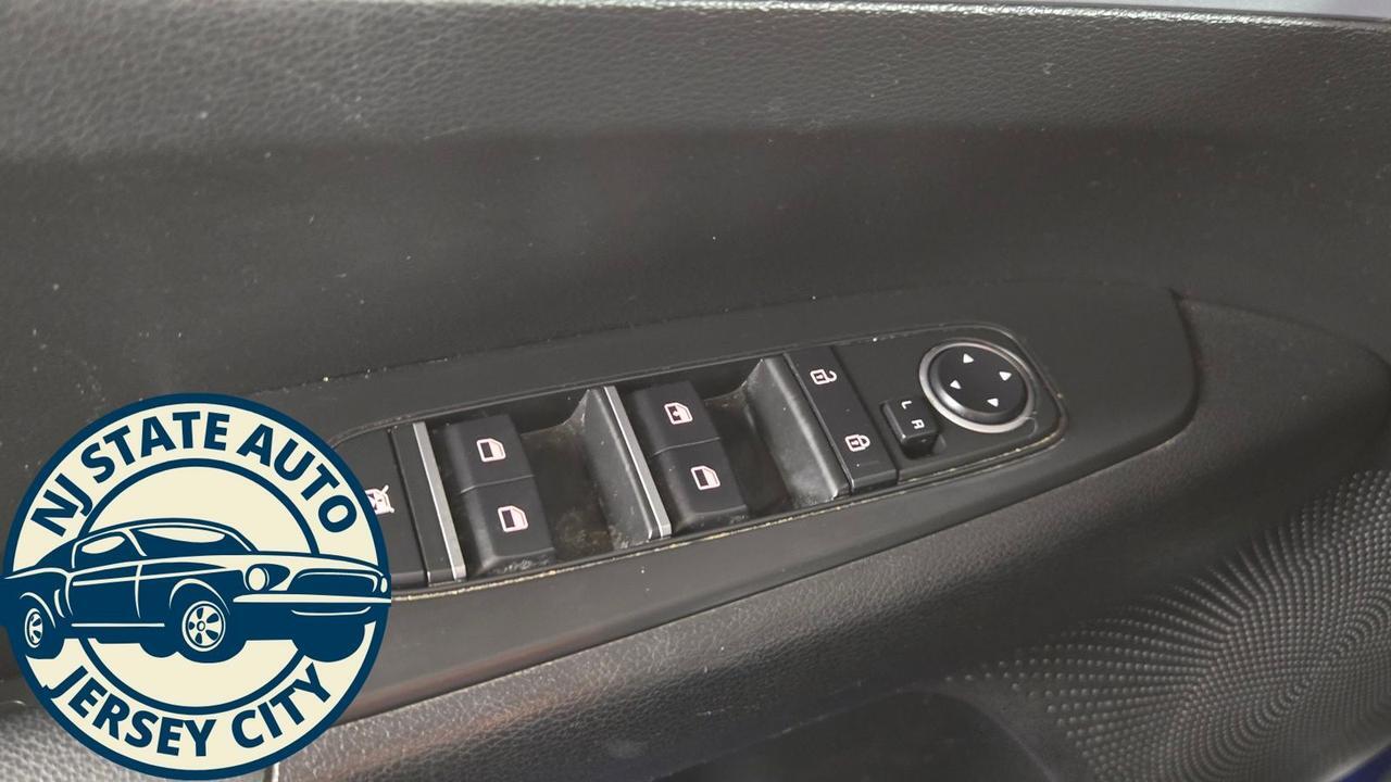 2023 Kia Forte LXS Jersey City NJ