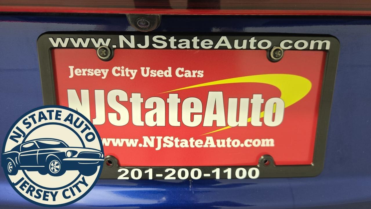 2023 Kia Forte LXS Jersey City NJ