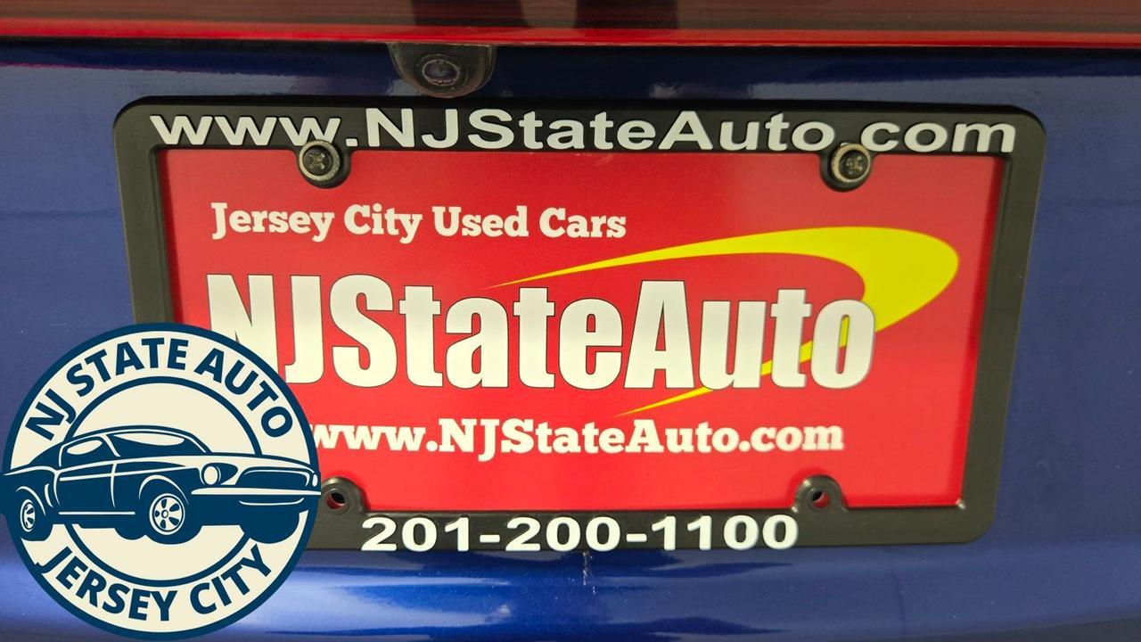 2023 Kia Forte LXS Jersey City NJ