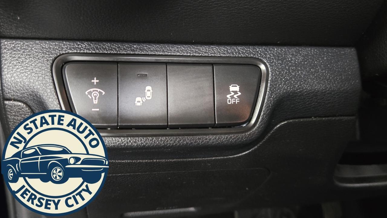 2023 Kia Forte LXS Jersey City NJ