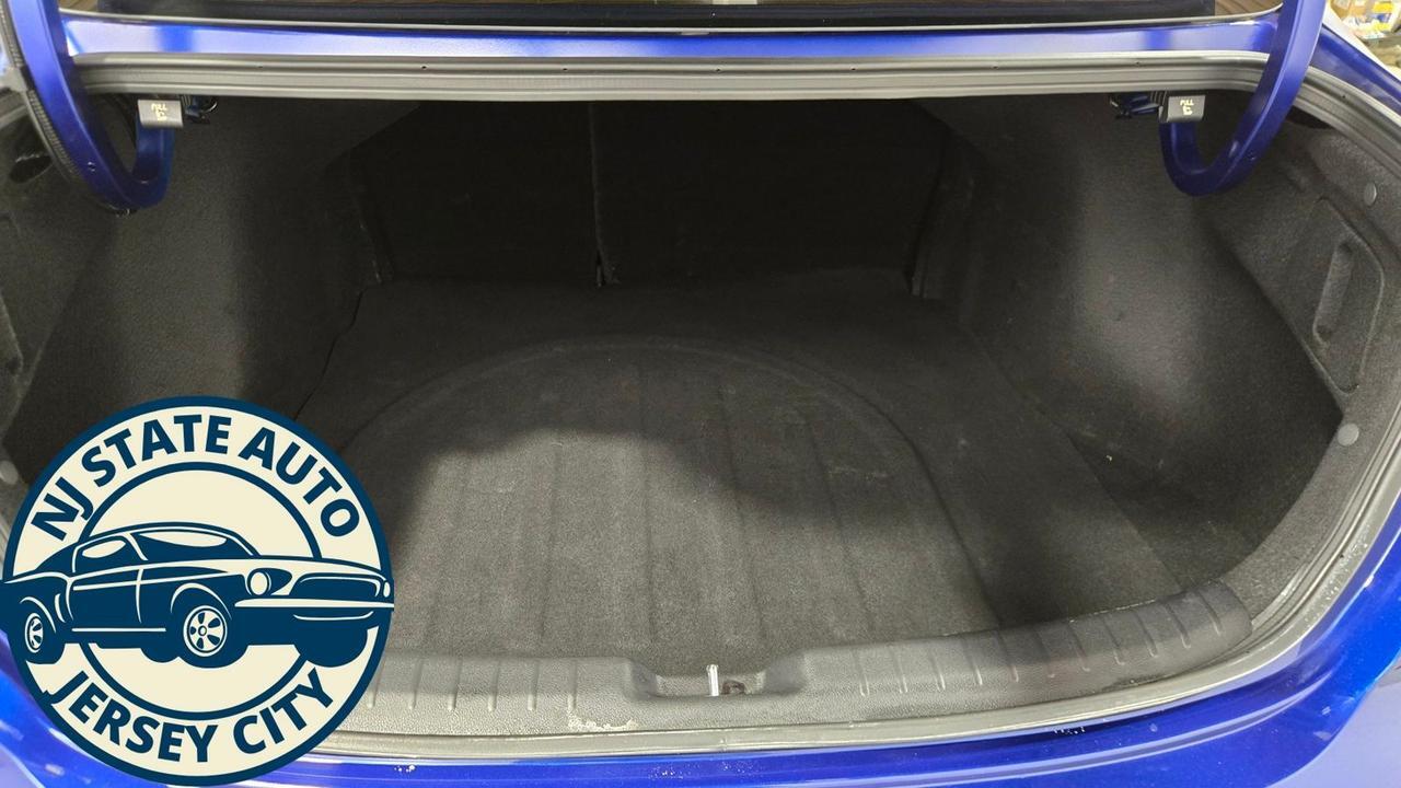 2023 Kia Forte LXS Jersey City NJ