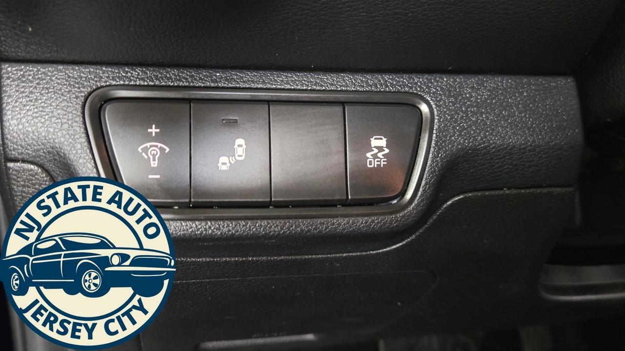 2023 Kia Forte LXS Jersey City NJ