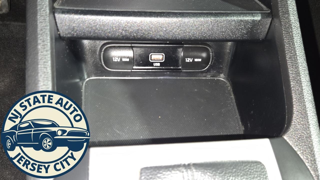 2023 Kia Forte LXS Jersey City NJ