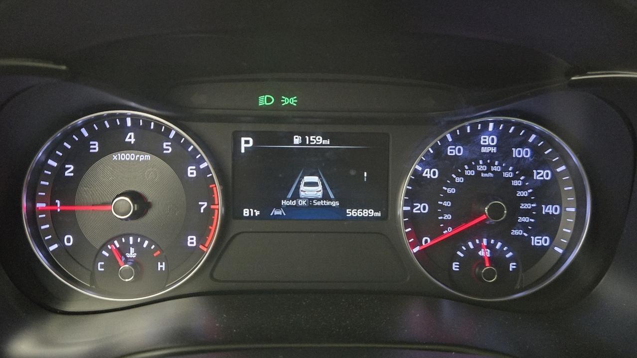 2023 Kia Forte LXS Jersey City NJ