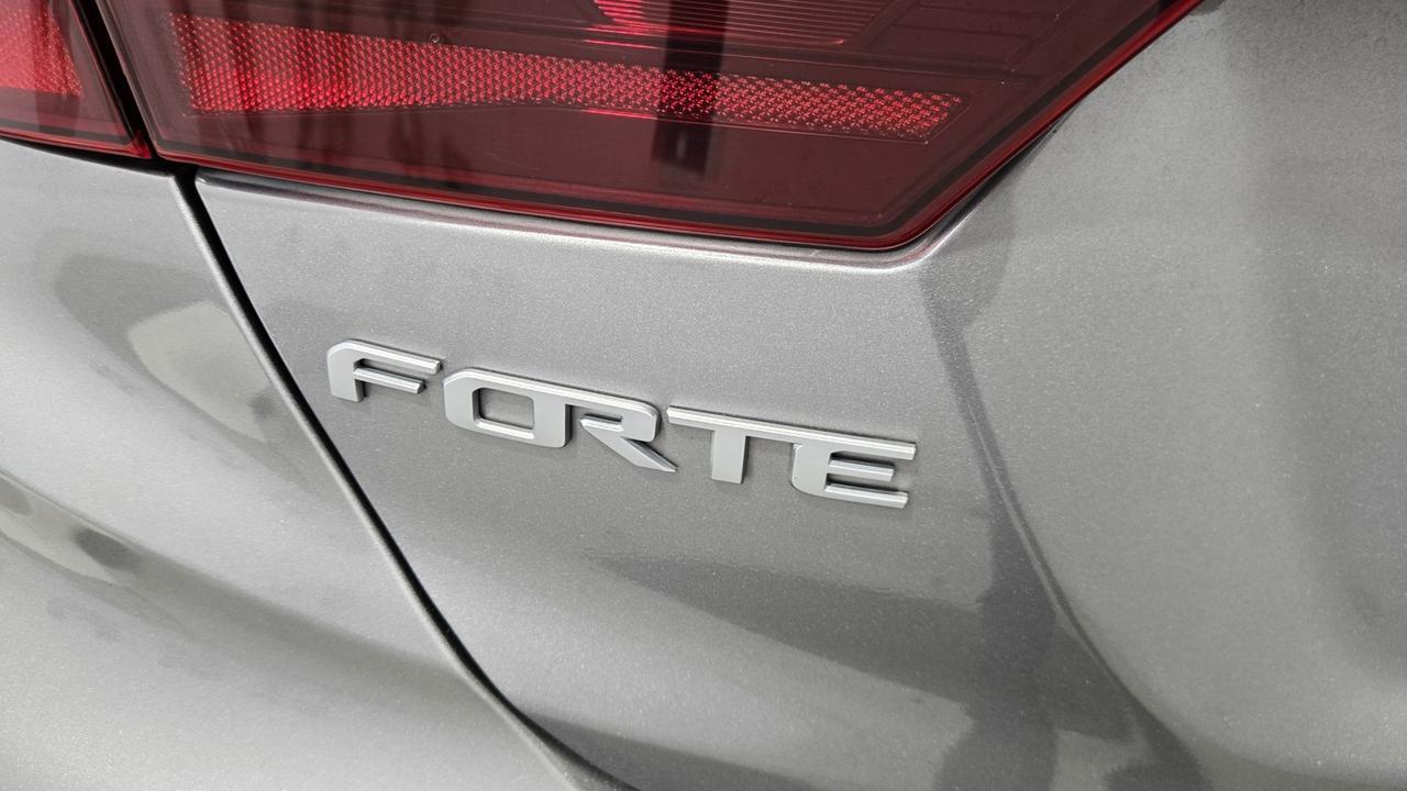 2023 Kia Forte LXS Jersey City NJ