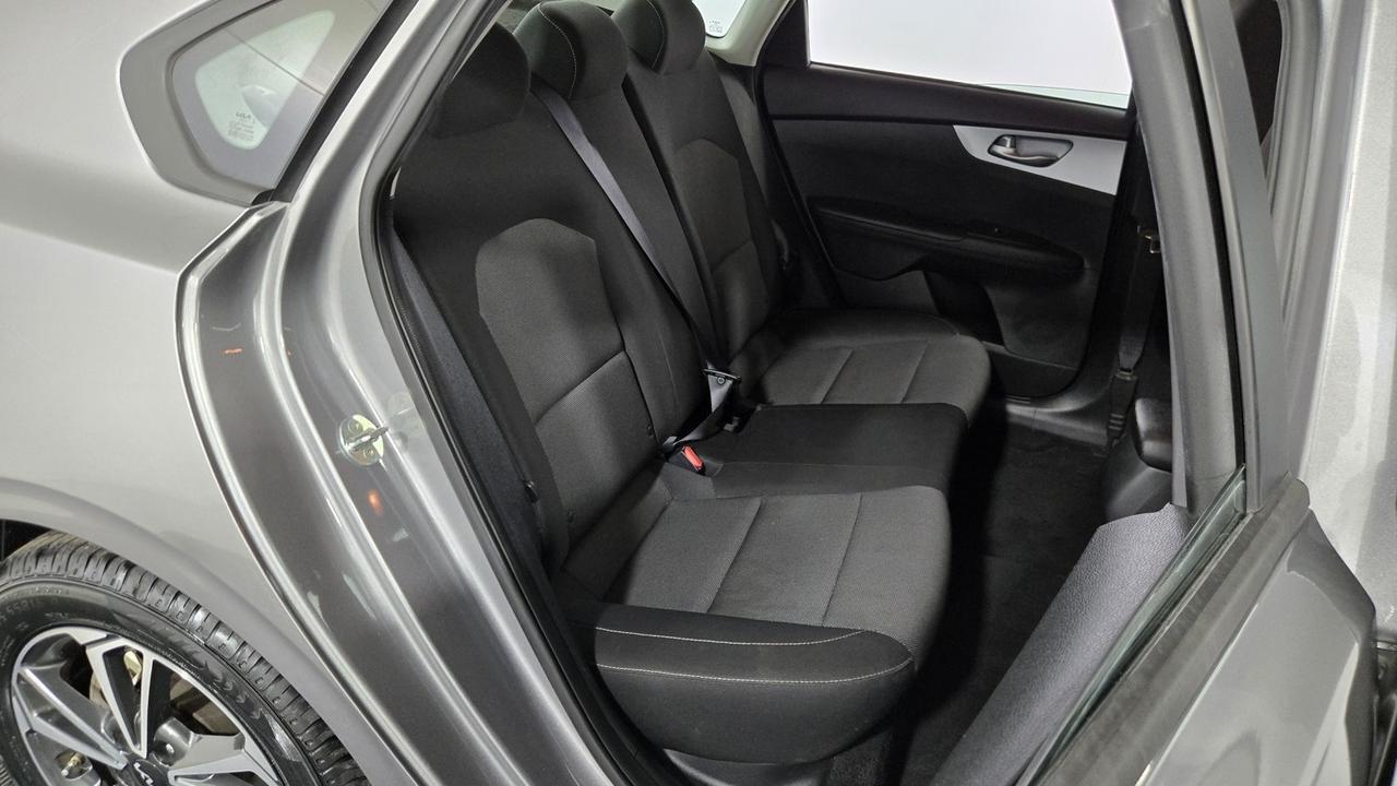 2023 Kia Forte LXS Jersey City NJ