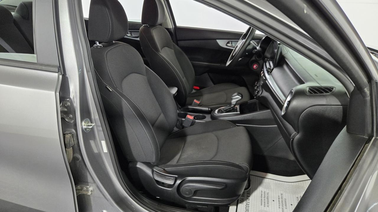 2023 Kia Forte LXS Jersey City NJ