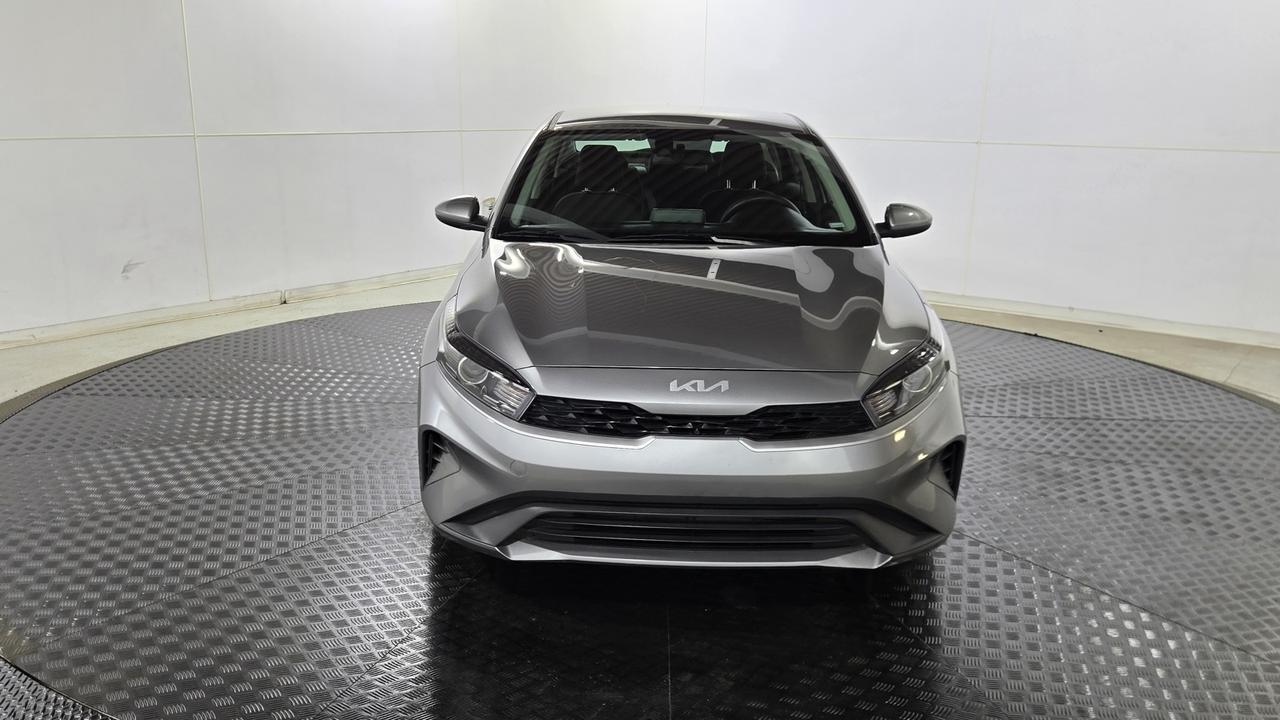 2023 Kia Forte LXS Jersey City NJ