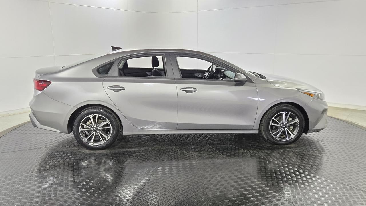 2023 Kia Forte LXS Jersey City NJ