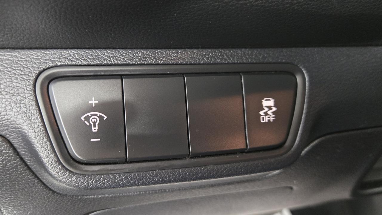 2023 Kia Forte LXS Jersey City NJ