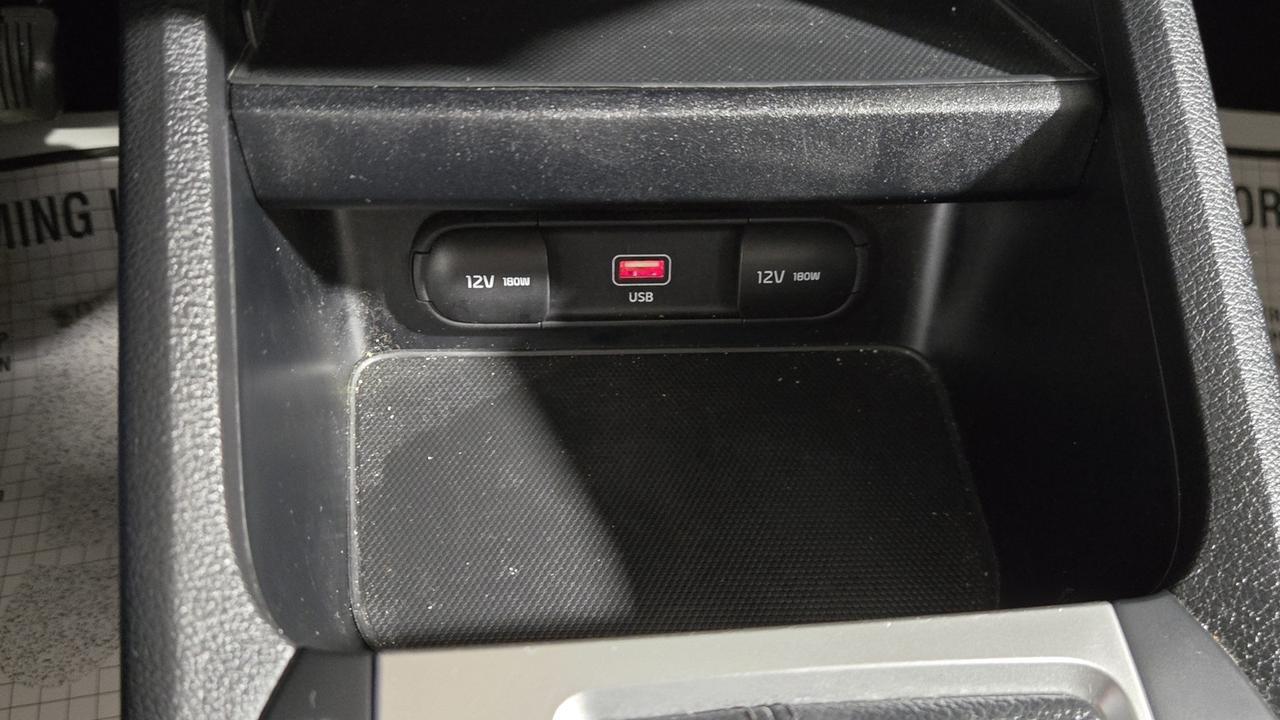 2023 Kia Forte LXS Jersey City NJ