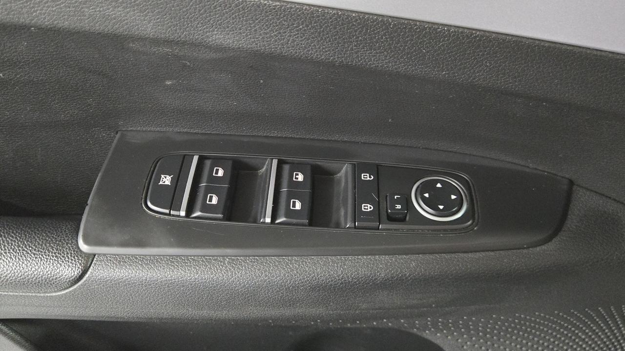 2023 Kia Forte LXS Jersey City NJ