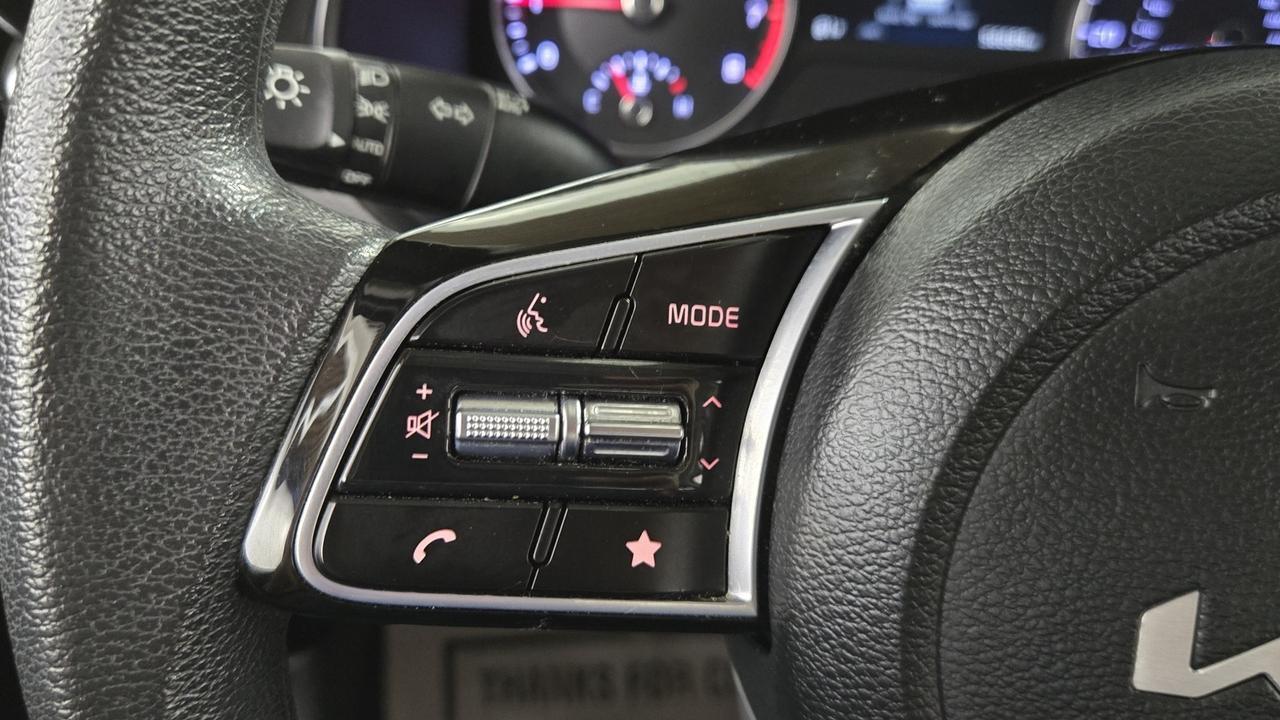 2023 Kia Forte LXS Jersey City NJ