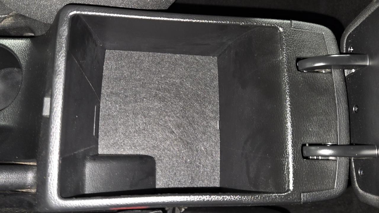 2023 Kia Forte LXS Jersey City NJ