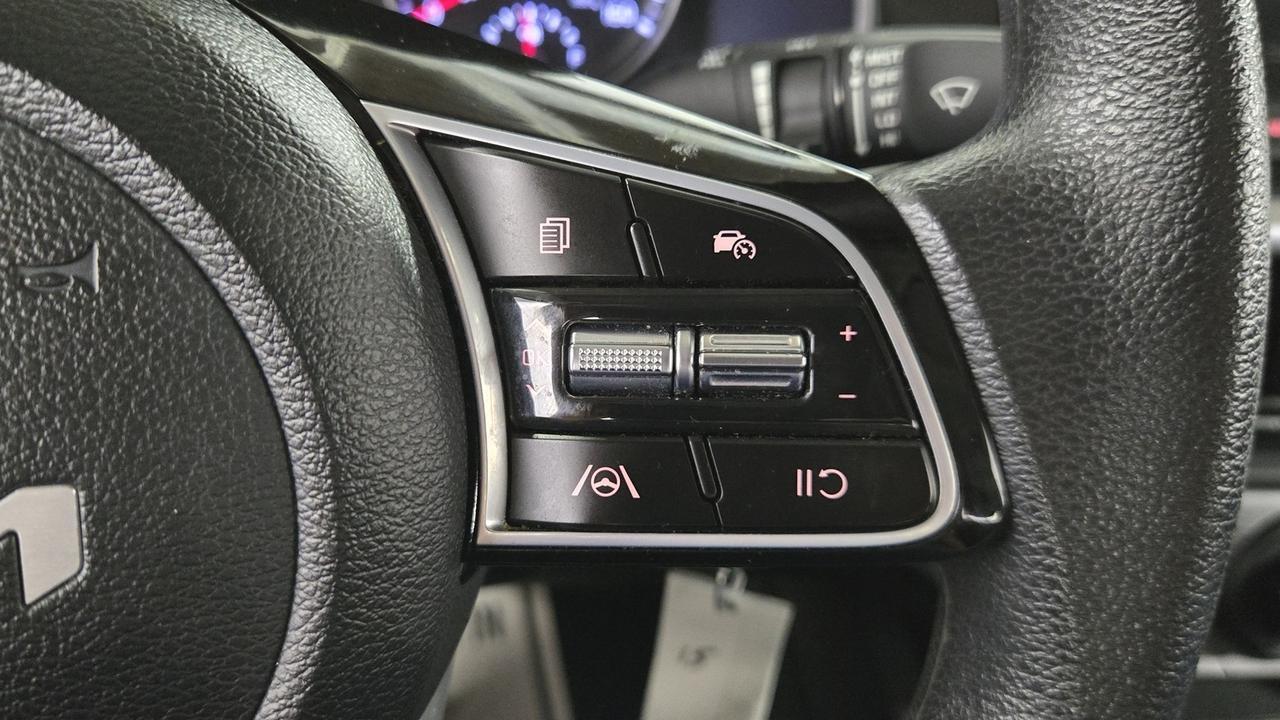 2023 Kia Forte LXS Jersey City NJ