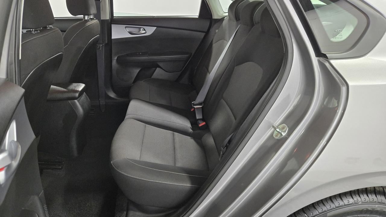2023 Kia Forte LXS Jersey City NJ