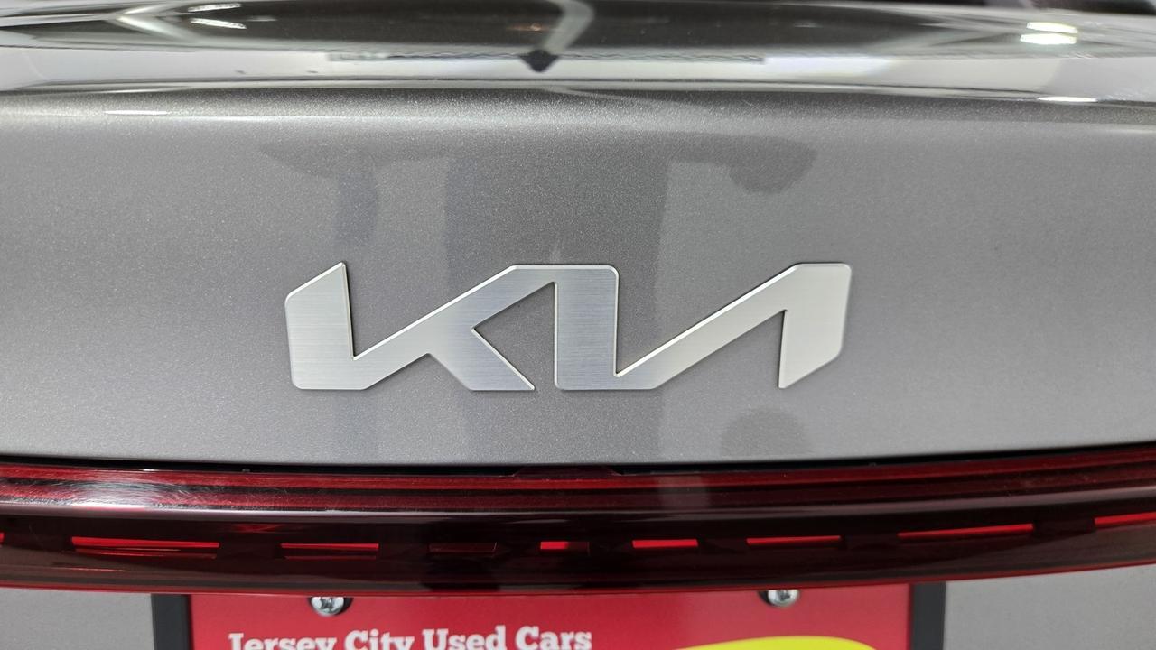 2023 Kia Forte LXS Jersey City NJ