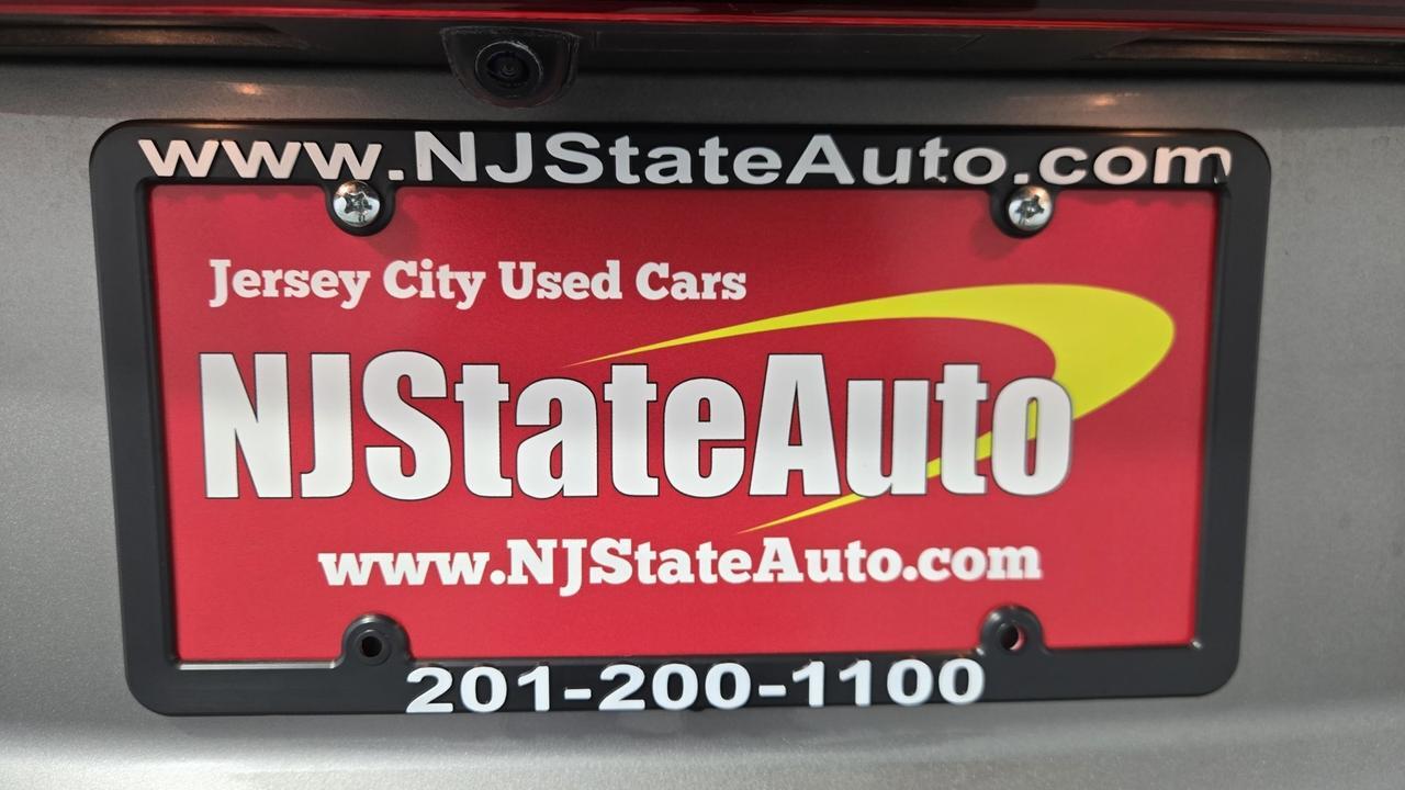 2023 Kia Forte LXS Jersey City NJ