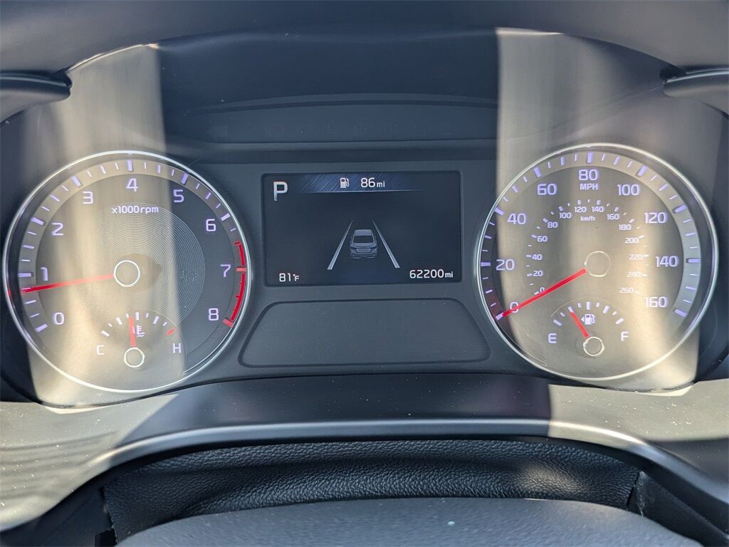 2023 Kia Forte LXS Kennesaw GA