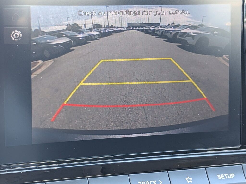 2023 Kia Forte LXS Kennesaw GA
