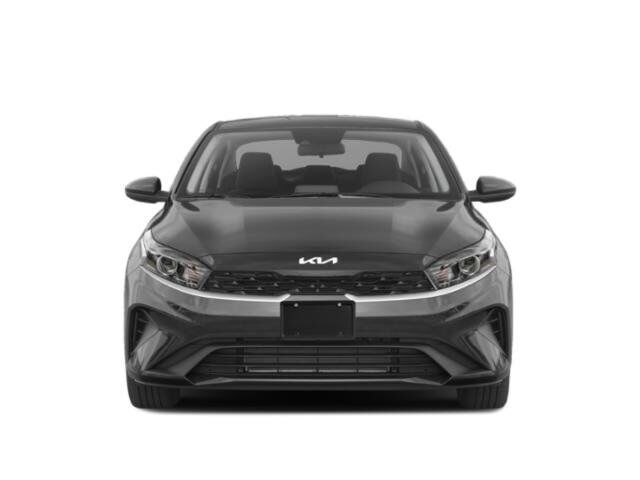 2023 Kia Forte LXS Kennesaw GA