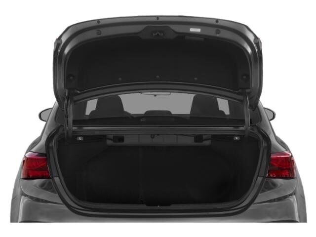 2023 Kia Forte LXS Kennesaw GA