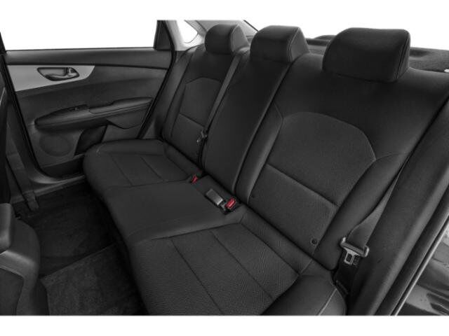 2023 Kia Forte LXS Kennesaw GA