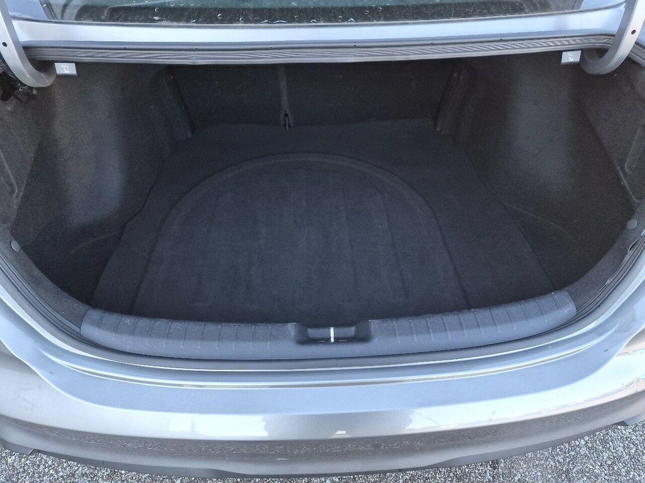 2023 Kia Forte LXS Marietta OH