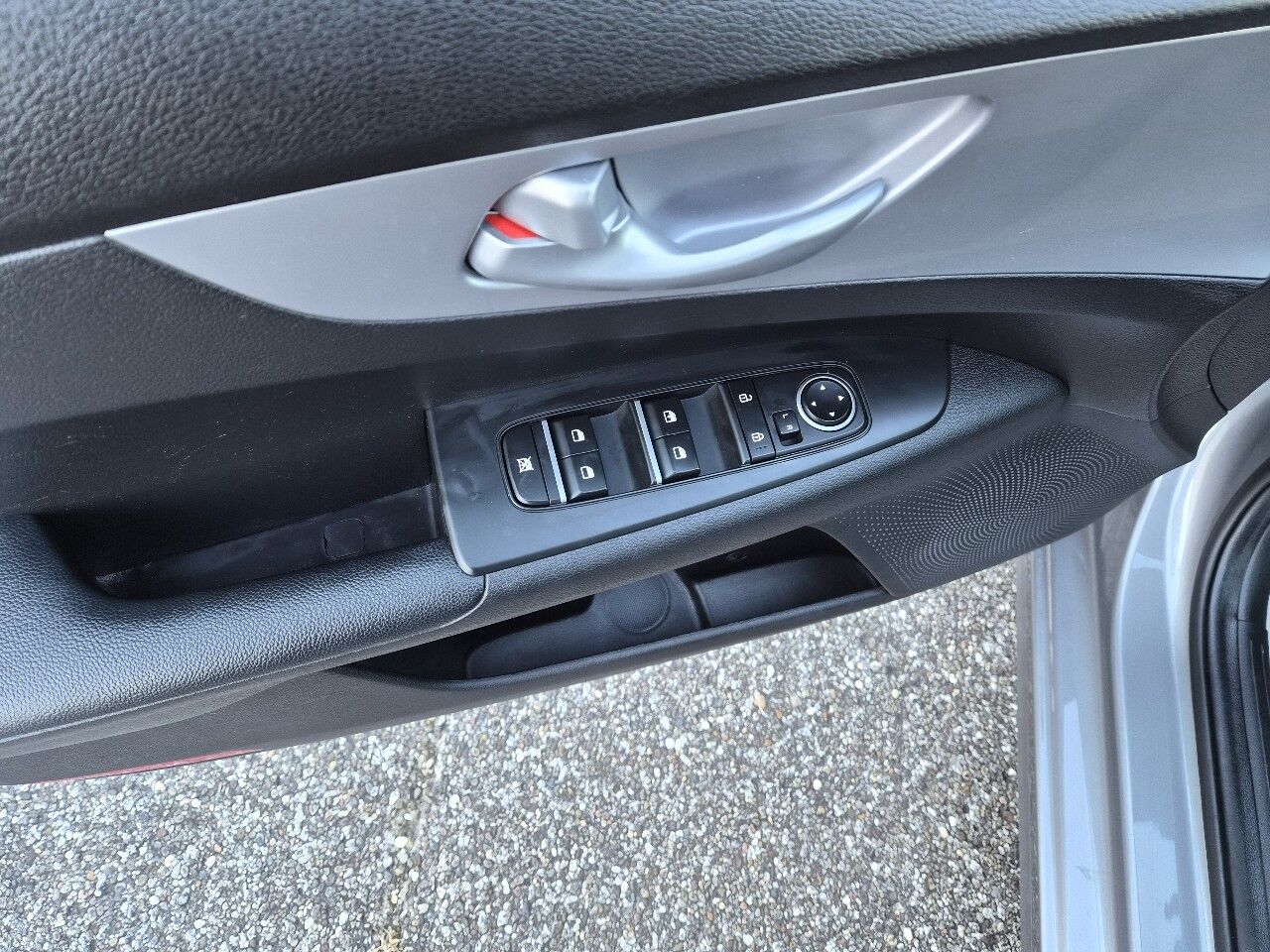 2023 Kia Forte LXS Marietta OH