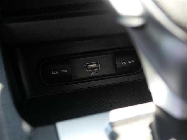 2023 Kia Forte LXS Glendora CA