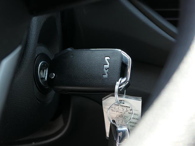 2023 Kia Forte LXS Glendora CA