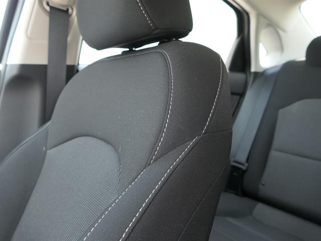 2023 Kia Forte LXS Glendora CA