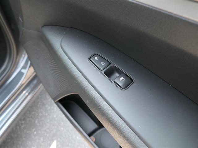 2023 Kia Forte LXS Glendora CA