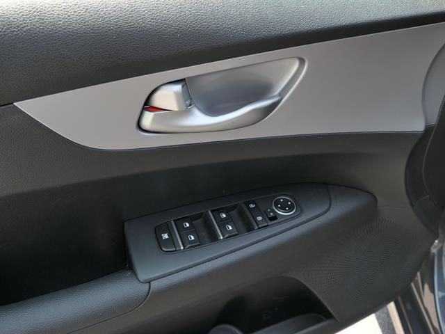 2023 Kia Forte LXS Glendora CA