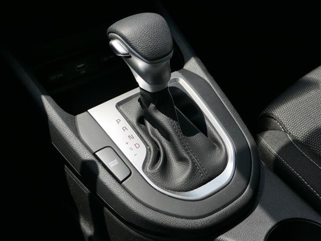 2023 Kia Forte LXS Glendora CA