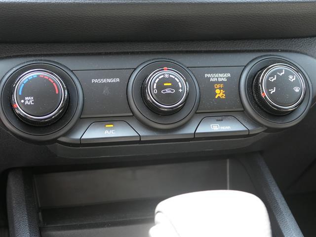 2023 Kia Forte LXS Glendora CA