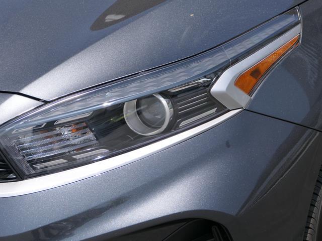 2023 Kia Forte LXS Glendora CA