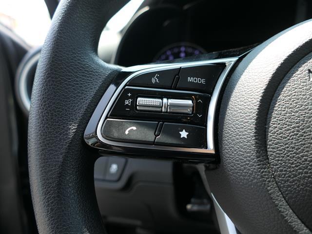 2023 Kia Forte LXS Glendora CA