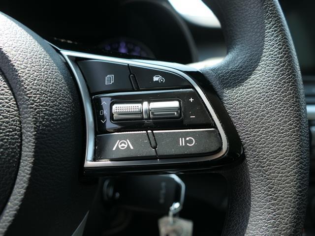 2023 Kia Forte LXS Glendora CA