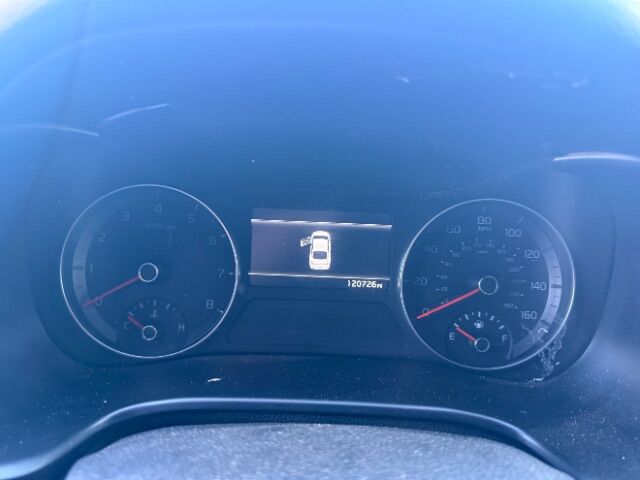 2023 Kia Forte LXS Mesa AZ