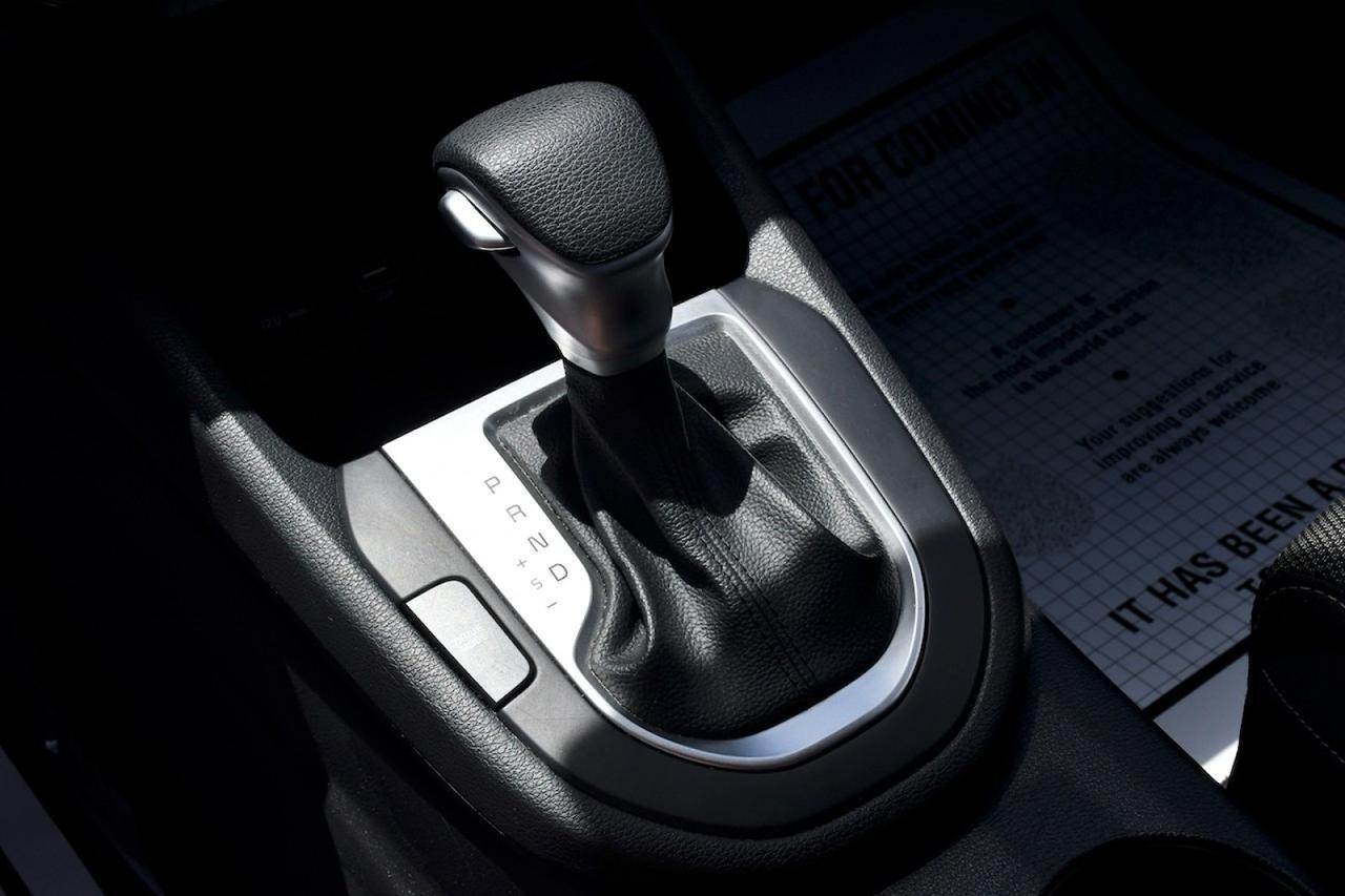 2023 Kia Forte LXS Lake Worth FL