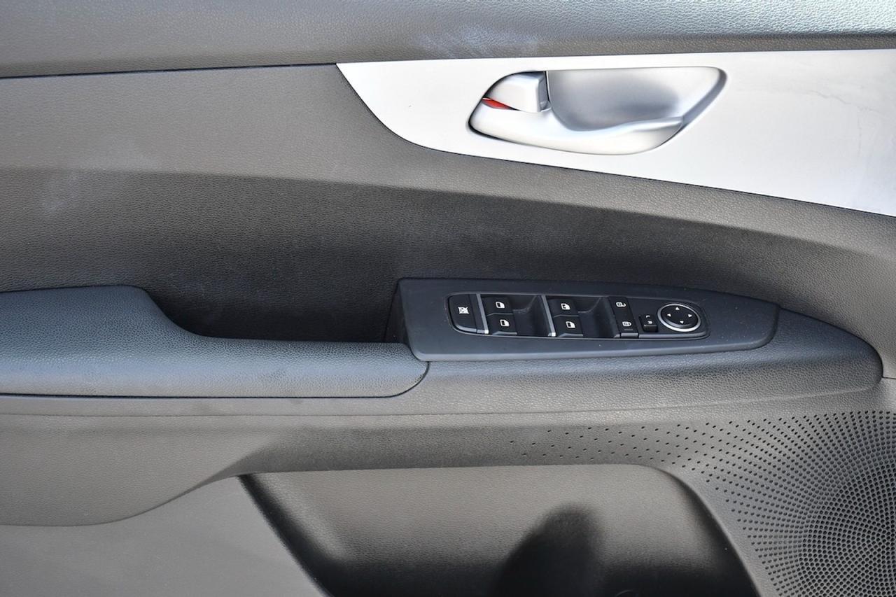 2023 Kia Forte LXS Lake Worth FL