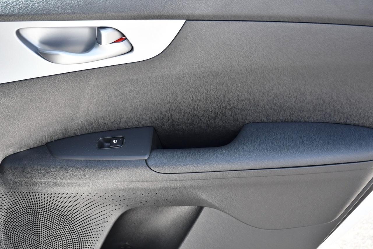 2023 Kia Forte LXS Lake Worth FL