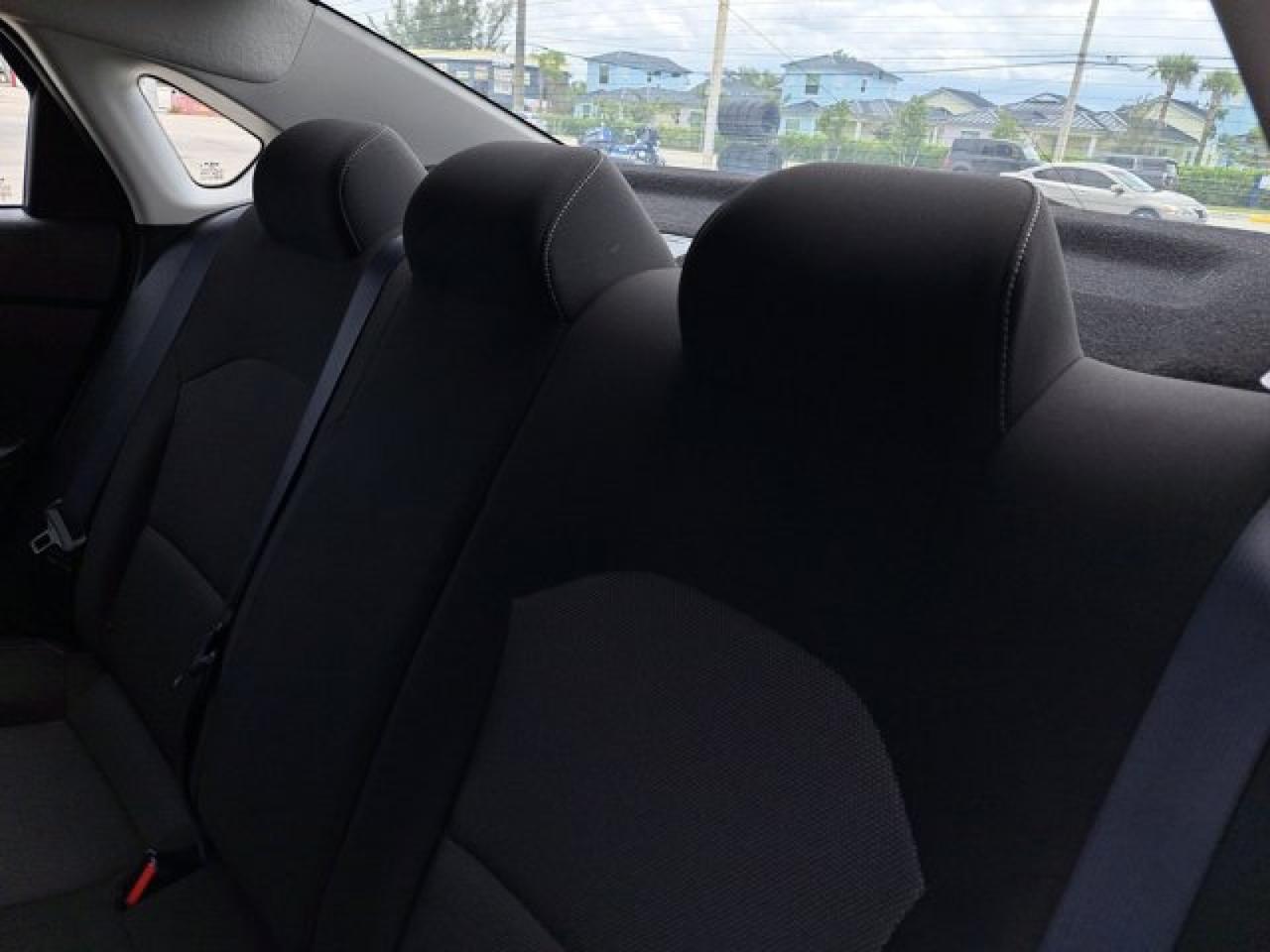 2023 Kia Forte LXS Miami FL