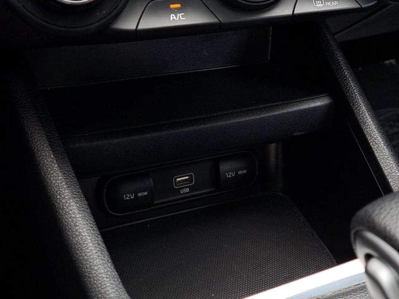 2023 Kia Forte LXS Miami FL